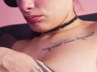 melannyluv