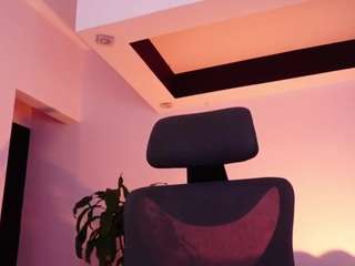 melannyluv Sex Cam Show