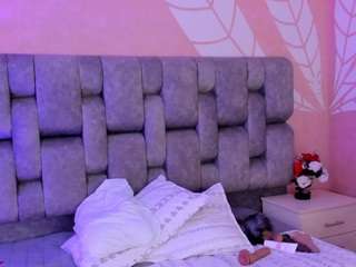 melannyluv