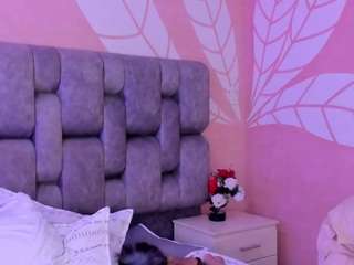 melannyluv