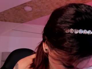 melannyluv