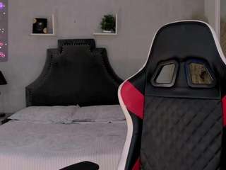 melannyluv live webcam show