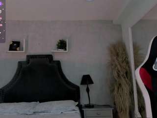 melannyluv Live Webcam on CamSoda
