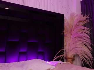 melannyluv live webcam show