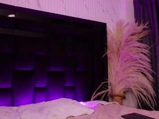 melannyluv live webcam show