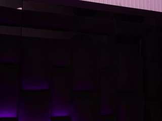 melannyluv live webcam show