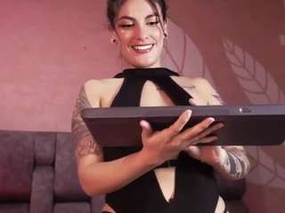 melannyluv