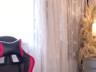 melannyluv