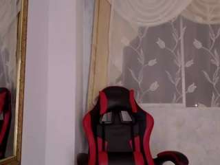 melannyluv