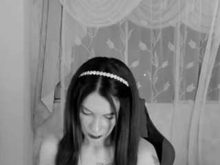 melannyluv