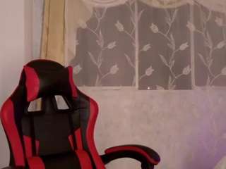 melannyluv