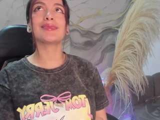 melannyluv