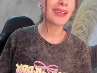 melannyluv