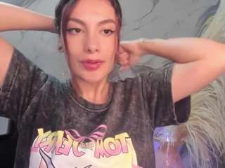 melannyluv