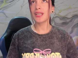 melannyluv