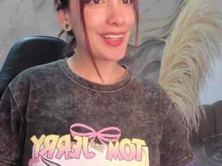 melannyluv