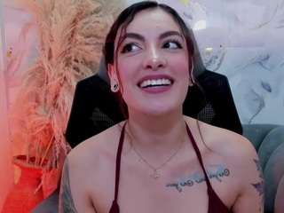 melannyluv