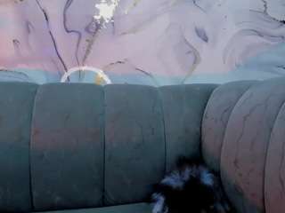 melannyluv