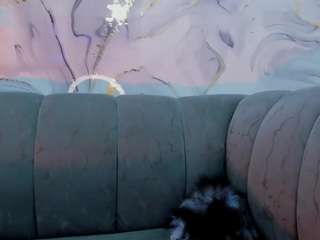 melannyluv