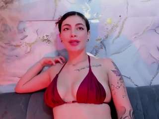 melannyluv