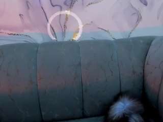 melannyluv