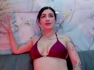 melannyluv