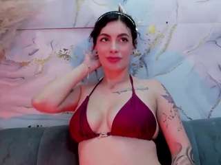 melannyluv