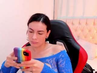 melannyluv