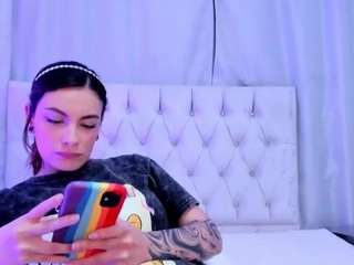 melannyluv