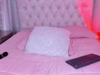 melannyluv