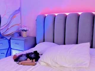 melannyluv