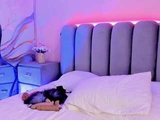 melannyluv