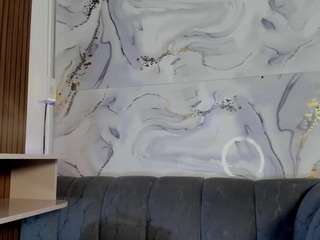 melannyluv