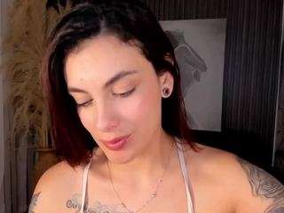 MelannyLuv
