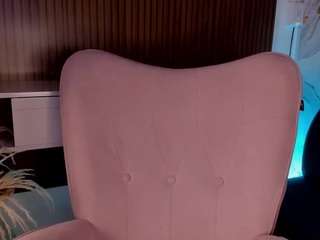 MelannyLuv live cam preview