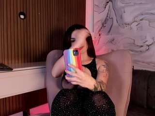 MelannyLuv