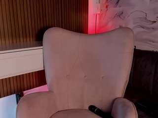 MelannyLuv