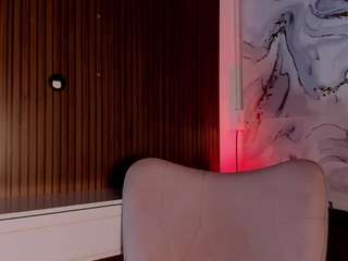 melannyluv's live room