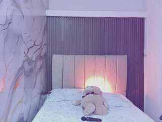 Melannyluv