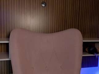 MelannyLuv