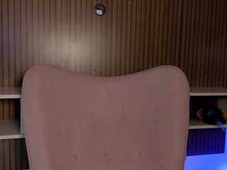 melannyluv