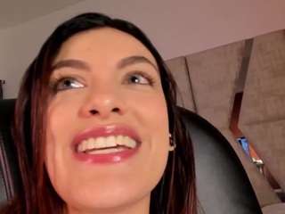 MelannyLuv
