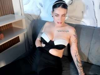MelannyLuv