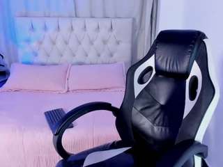 MelannyLuv