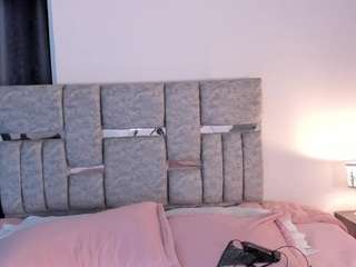 melannyluv