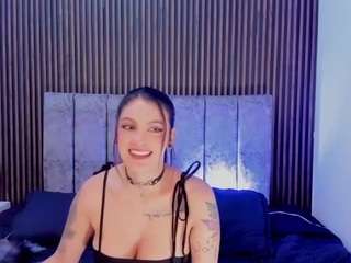 MelannyLuv
