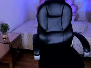 MelannyLuv