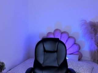 melannyluv
