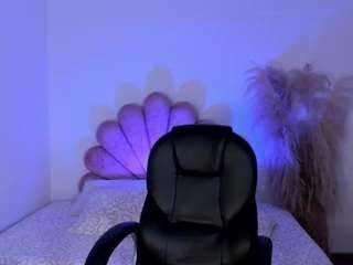 melannyluv
