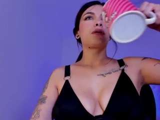 melannyluv